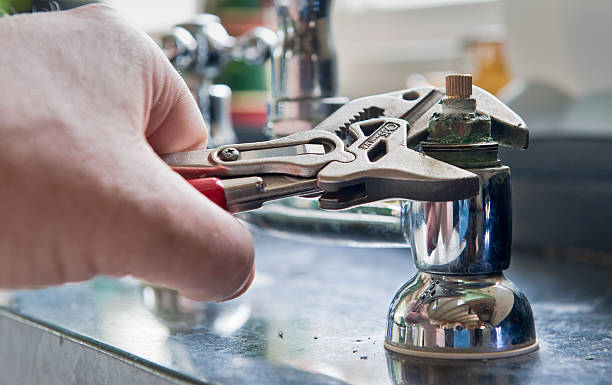 Best Fire Damage Restoration  in Stonecrest, GA