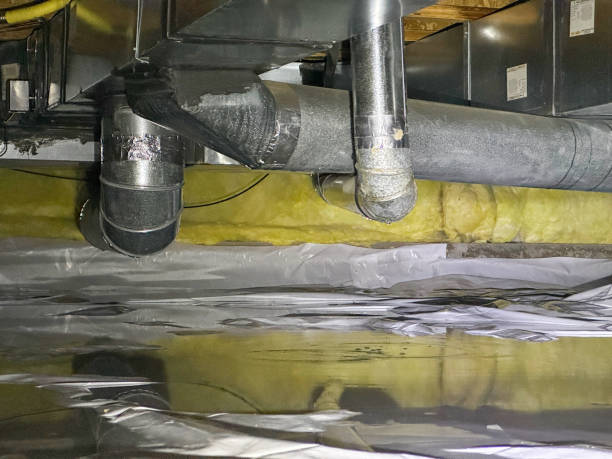 Best Water damage restoration experts  in Stonecrest, GA